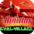 bandipur medieval village Apps (Tools & Injectors) Turbo v1.6.5