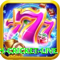 bangladesh cricket live Pro Max v2.9.4