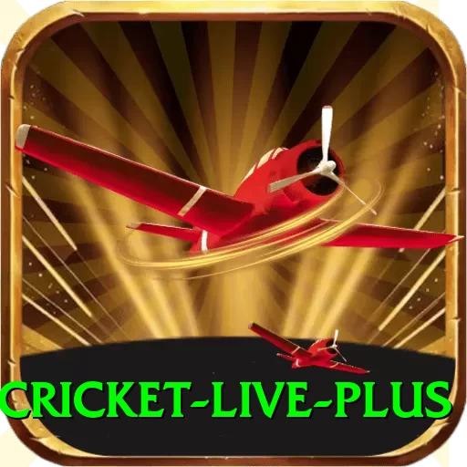 bangladesh cricket live Official v5.1.6 - 2