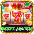 bangladesh cricket match Apps (Tools & Injectors) Master v4.6.9