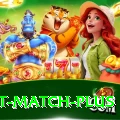 bangladesh cricket match Slot Machine Supreme