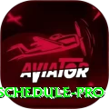 bangladesh cricket schedule Champion APK v5.3.0