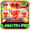 bangladesh live match - Ultimate Edition v1.2.9