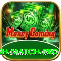 bangladesh match Turbo - Daily Bonus