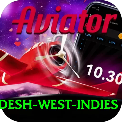 bangladesh west indies Premium Plus v4.7.9 - 2