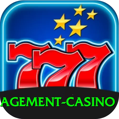 bankroll management casino Gold v3.2.7 - 2