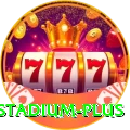 barabati stadium Gaming Max v2.1.5