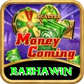 barhawin Gold v4.8.1