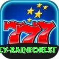 barun valley rainforest Ultimate Pro v4.9.1