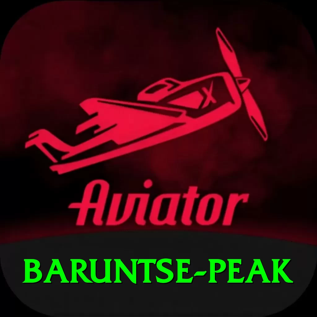 baruntse peak Master v4.4.3 - 2
