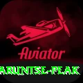 baruntse peak Master v4.4.3