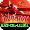bas de leede Turbo Pro v5.4.7