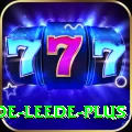 bas de leede VIP v3.1.6