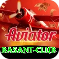 basant club VIP Pro vv3.3.2