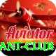 basant club VIP Pro vv3.3.2