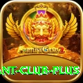 basant club Apps (Tools & Injectors) Plus v3.2.7
