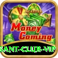 basant club Slots Prime v3.3.7
