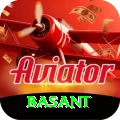basant Turbo vv3.1.4