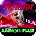 basant Apps (Tools & Injectors) Plus v5.7.7