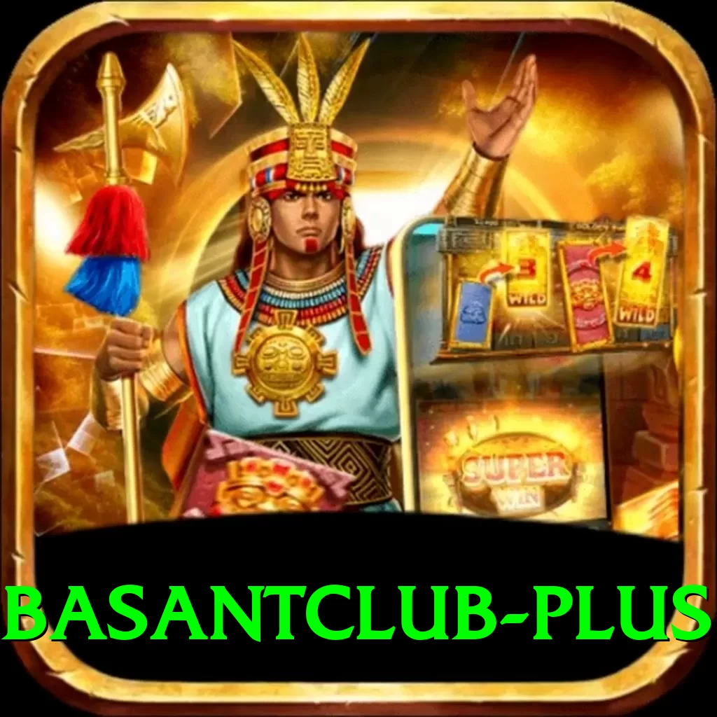 basantclub Pro1 v2.3.4 - 2