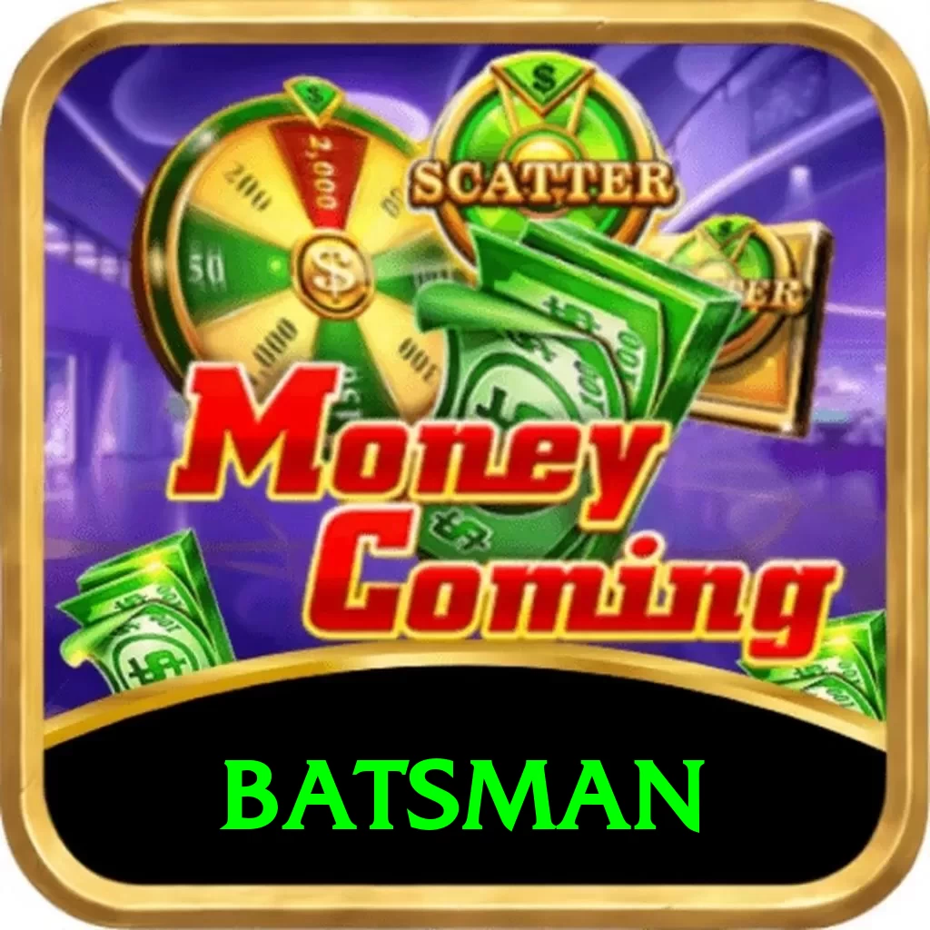 batsman Gold Edition v2.5.7 - 2