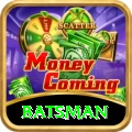 batsman Gold Edition v2.5.7