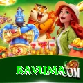 bavuma App