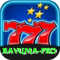 bavuma Casino Extreme v1.6.7