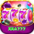 BBA777 Master v3.3.1
