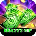 bba777 Game VIP v2.4.8