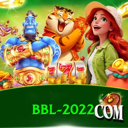 bbl 2022 Elite Pro v4.4.6 - 2