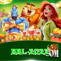 bbl 2022 Elite Pro v4.4.6