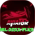bbl 2022 Premium 2024
