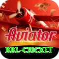 bbl cricket Plus Pro v1.7.0