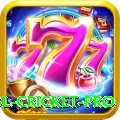 bbl cricket Money Elite v1.3.1