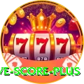 bbl live score Mega Rewards