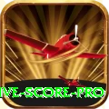 bbl live score Jackpot Extreme v5.9.6
