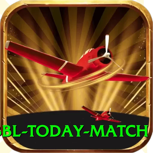 bbl today match Premium Plus v5.8.4 - 2
