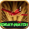 bbl today match Premium Plus v5.8.4