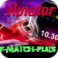bbl today match Champion Latest v3.4.4