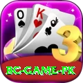 Bc.Game PK Elite Pro vv2.5.8