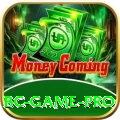 BC Game Pakistan Max v5.7.7