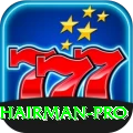 bcci chairman Super PK v1.6.9