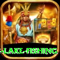 begnas lake fishing Deluxe v4.4.5