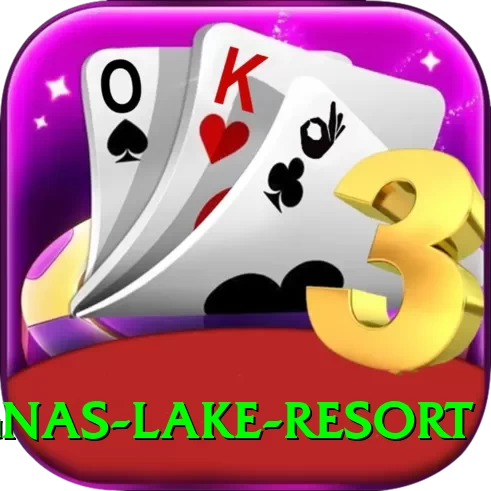 begnas lake resort VIP Edition v2.7.3 - 2