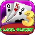 begnas lake resort VIP Edition v2.7.3