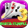 begusarai nauhata temple Games (Casino & Earning) Elite v1.0.6