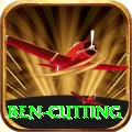 ben cutting Plus v3.5.9