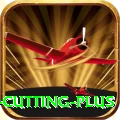 ben cutting Premium PK v3.0.0
