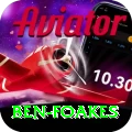 ben foakes Premium Edition v4.4.8